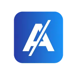 Apprest Icon